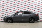Hyundai Solaris II Рестайлинг Сургут  - изображение 35
