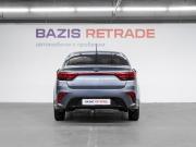 Kia Rio IV Тюмень  - изображение 29