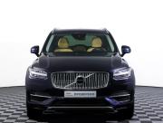 Volvo XC90 II Москва  - изображение 24