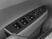 Kia Morning III Рестайлинг 1 Ростов-на-Дону  - изображение 36