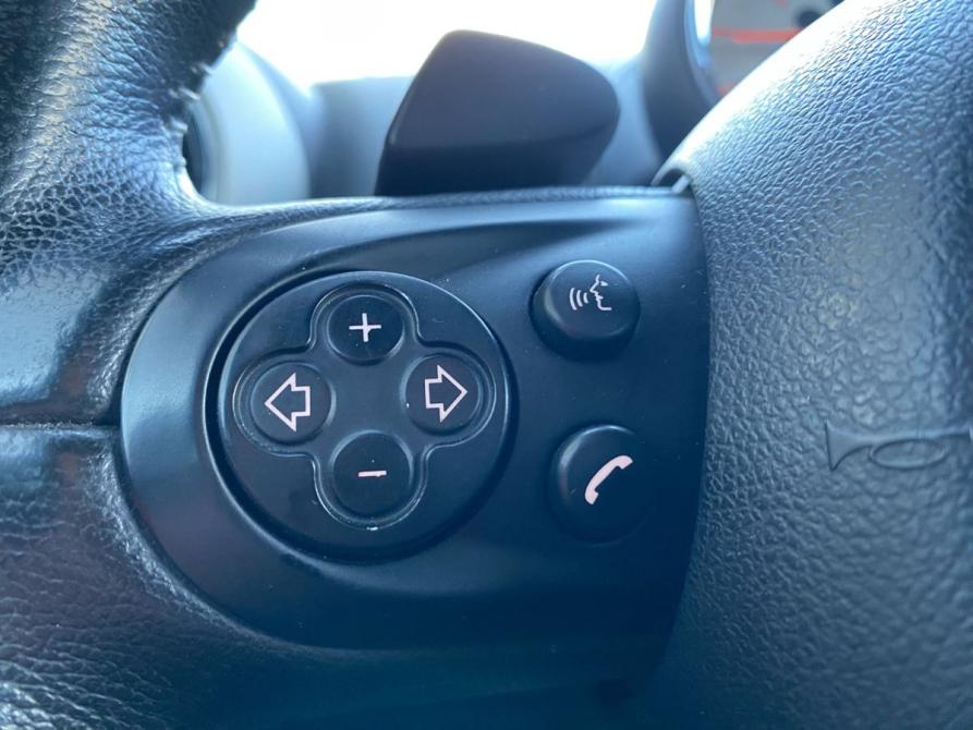 Mini Countryman I Екатеринбург  - изображение 24