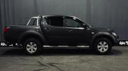 Mitsubishi L200 IV Смоленск  - изображение 25