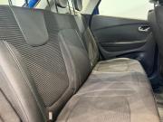 Renault Kaptur I Рестайлинг Волжский  - изображение 49