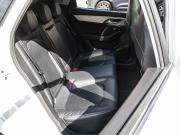 JAC J7 I Краснодар  - изображение 28