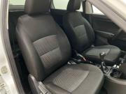 Lada (ВАЗ) Vesta I Энгельс  - изображение 73