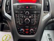 Opel Astra J Рестайлинг Тверь  - изображение 38