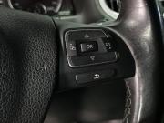 Volkswagen Tiguan I Рестайлинг Ставрополь  - изображение 50