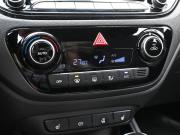 Hyundai Solaris II Рестайлинг Новороссийск  - изображение 45