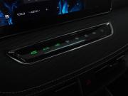 Haval Jolion I Рестайлинг Минеральные Воды  - изображение 32