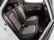 Kia Ceed II Тюмень  - изображение 29