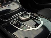Mercedes-Benz E-Класс V (W213 S213 C238) Набережные Челны  - изображение 45