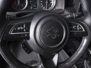 Suzuki Ertiga II Рестайлинг Ростов-на-Дону  - изображение 35