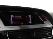 Audi A4 IV (B8) Москва  - изображение 39