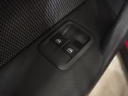 Skoda Yeti I Вологда  - изображение 31
