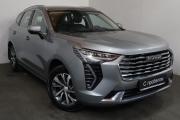 Haval Jolion I Санкт-Петербург  - изображение 17