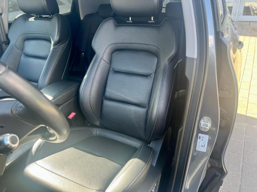 Chery Tiggo 4 I Рестайлинг Великий Новгород  - изображение 9