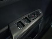 Kia Sportage IV Казань  - изображение 36