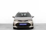 Toyota Corolla XI (E160 E170) Рестайлинг 2 Барнаул  - изображение 25