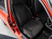 Lifan Smily I (320) Тюмень  - изображение 40