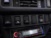 Lada (ВАЗ) 2121 (4x4) I Рестайлинг Волгоград  - изображение 28