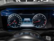 Mercedes-Benz E-Класс V (W213 S213 C238) Москва  - изображение 40