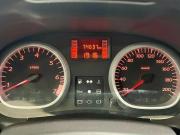 Renault Duster I Мурманск  - изображение 28