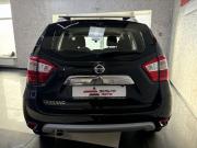 Nissan Terrano III (D10) Ярославль  - изображение 40