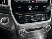 Toyota Land Cruiser 200 Series Рестайлинг 2 Екатеринбург  - изображение 46