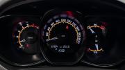 Lada (ВАЗ) Vesta I Киров  - изображение 28