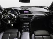BMW 2 серии F44 Москва  - изображение 30