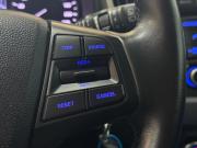 Hyundai Creta I Набережные Челны  - изображение 40