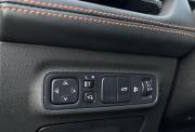 Changan UNI-K Красноярск  - изображение 42