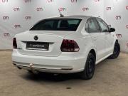 Volkswagen Polo V Рестайлинг Санкт-Петербург  - изображение 27