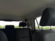 Toyota Corolla Rumion Омск  - изображение 64
