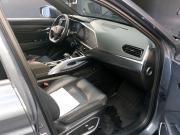 Geely Tugella I Рестайлинг Москва  - изображение 52