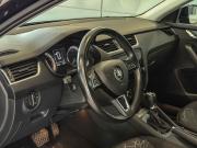 Skoda Octavia III (A7) Рестайлинг Тверь  - изображение 24