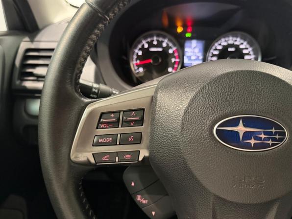 Subaru Forester IV с пробегом 2013 года, цена 1 585 000 рублей, 168001 км, внедорожник, Автокод Объявления