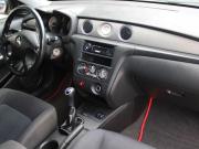 Mitsubishi Outlander I Дзержинск  - изображение 27