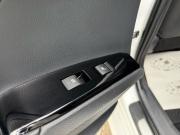 Toyota Camry VIII (XV70) Пермь  - изображение 32