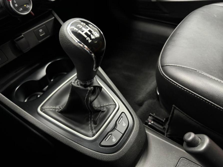 Lada (ВАЗ) Vesta I Рестайлинг (NG) Москва  - изображение 16