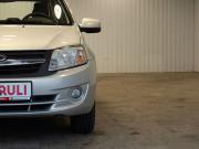 Lada (ВАЗ) Granta I Иваново  - изображение 37