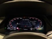 BMW X5 IV (G05/G18) Челябинск  - изображение 65
