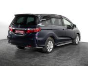 Honda Odyssey V Иркутск  - изображение 29