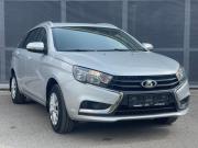 Lada (ВАЗ) Vesta I Ижевск  - изображение 19