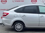 Lada (ВАЗ) Granta I Рестайлинг Екатеринбург  - изображение 50