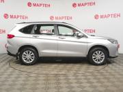 Haval M6 II Вологда  - изображение 23