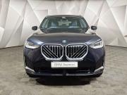 BMW X3 IV (G45/G48) Москва  - изображение 22