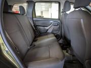 Renault Duster I Рестайлинг Екатеринбург  - изображение 41