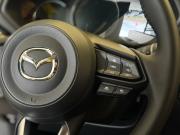 Mazda CX-5 II Рестайлинг Челябинск  - изображение 50