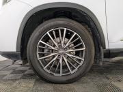 Chery Tiggo 8 Pro Max I Москва  - изображение 46